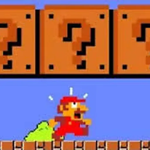 从夯到拉锐评！2025新相机大盘点&年度爱用相机总结