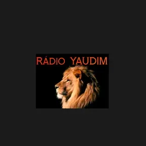 Rádio YAUDIM