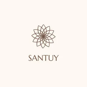 Santuy