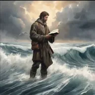 A esperança que não decepciona