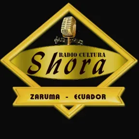 Radio Cultura  Shora
