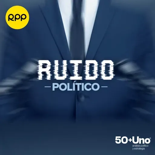 EP37 | T7 | El centro como vacío