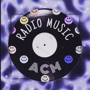 Radio Music ACM