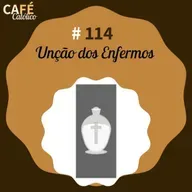 Unção dos Enfermos 