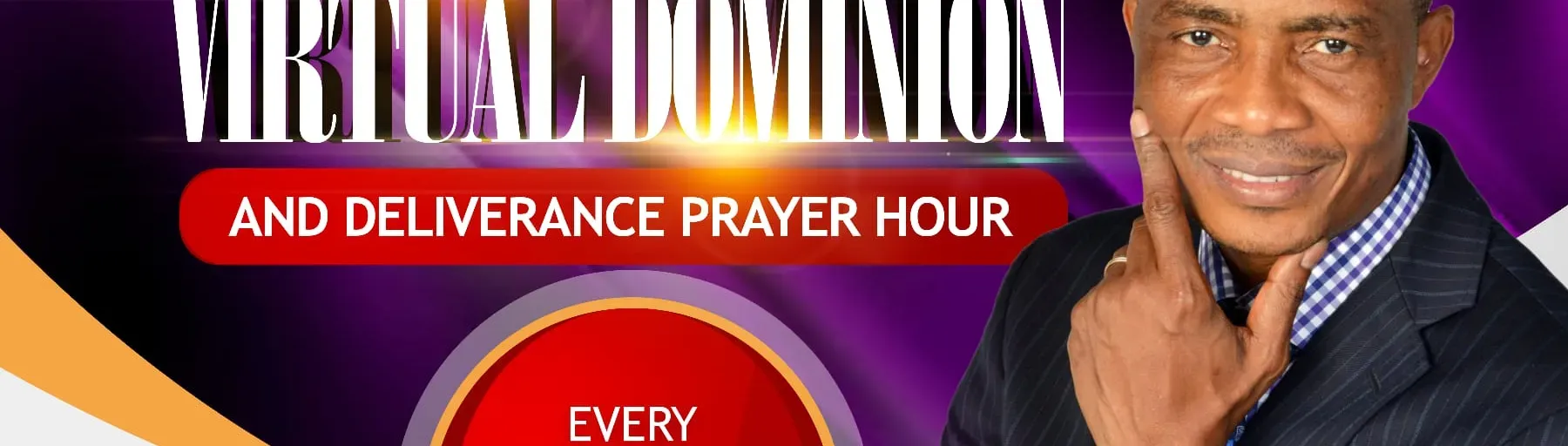TRECC MINISTRIES INTERNATIONAL RADIO