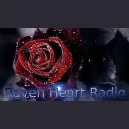 Raven Heart Radio