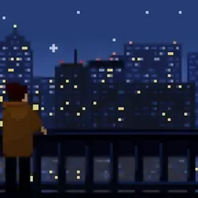 Lofi 24h