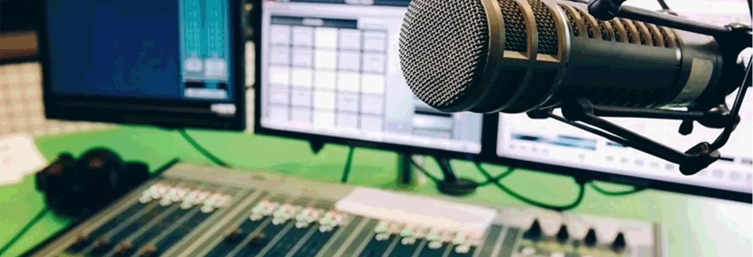 Click FM Lebanon