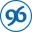 bonn.fm