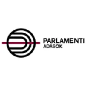 MR5 Parlament