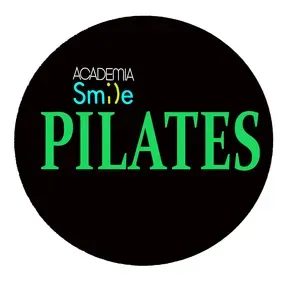 Academia Smile pilates