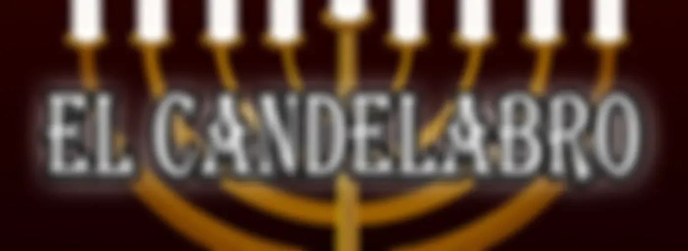 EL CANDELABRO