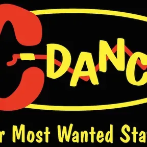 C-Dance