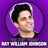 This Rich Guy is in BIG Trouble // The James Farthing Lottery Story