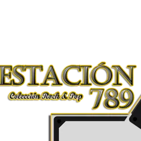 ESTACION 789