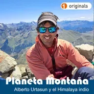 T6 Ep 10 | Alberto Urtasun en el Himalaya indio