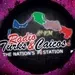 Radio Turks & Caicos RTCFM