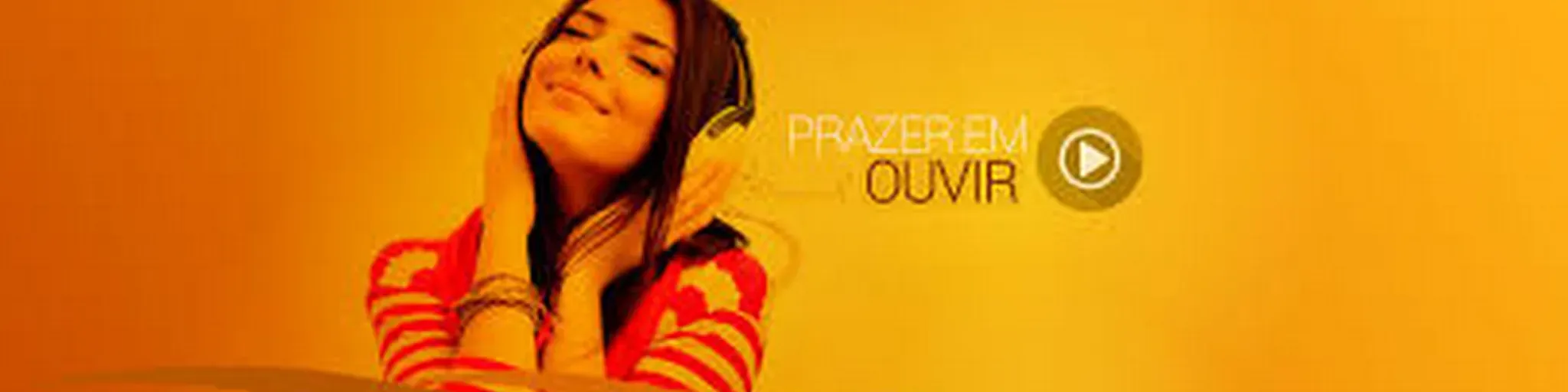 radioplenitudedabencao