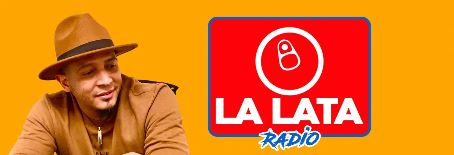 La Lata Radio