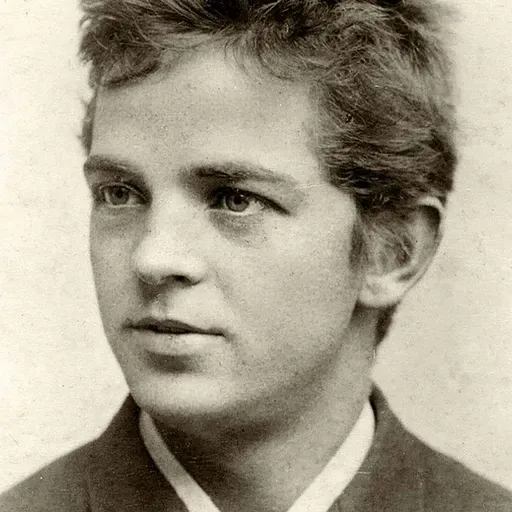 Auditorium 262 - Carl Nielsen - Andante lamentoso op.58 e Sinfonia nº 1