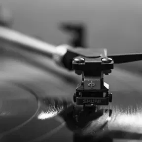 showroommusic