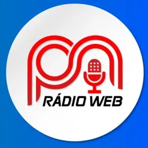 Rádio Princesa da Noroeste