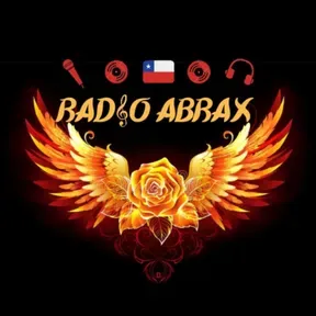 Abrax
