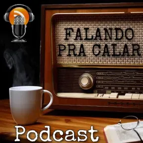 Rádio Falando pra Calar