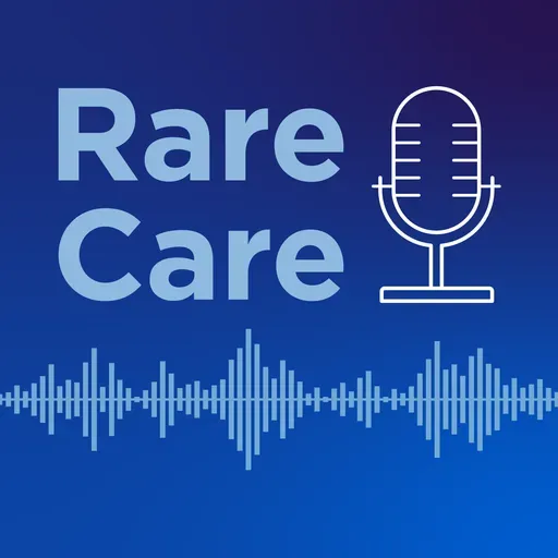 226: An Interview With Dr. Vallerie McLoughlin, Director of the University of Michigan's Pulmonary Hypertension Program