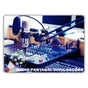 PANTANAL DIVULGACOES