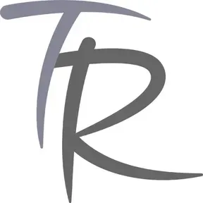 Radio Technis Ακούστε Ζωντανά