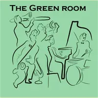 The Green Room (RadioAvenue.com)