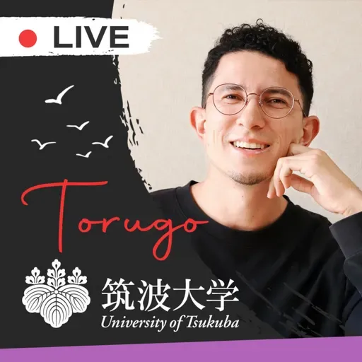 Design Emocional no Japão: com Torugo
