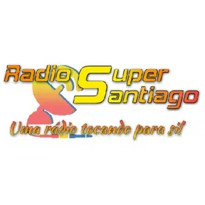 Radio Super Santiago