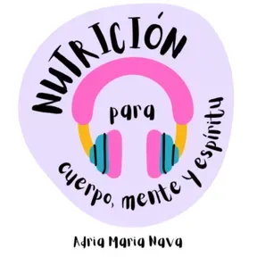 Nutrición A Mi Manera 