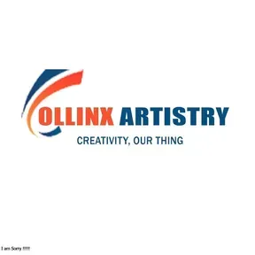 Collinx Fm