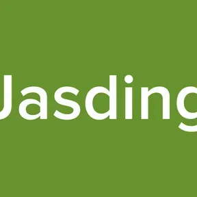 Jasding