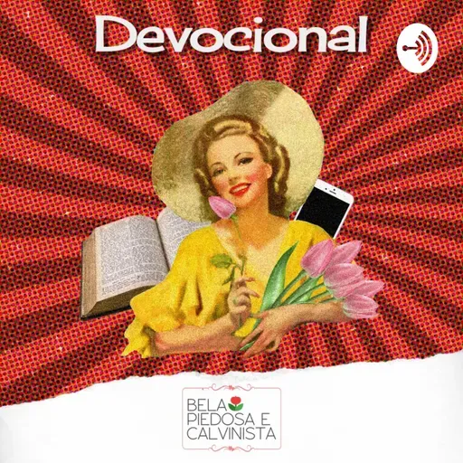 DEVOCIONAL BPC | SERMÃO DO MONTE