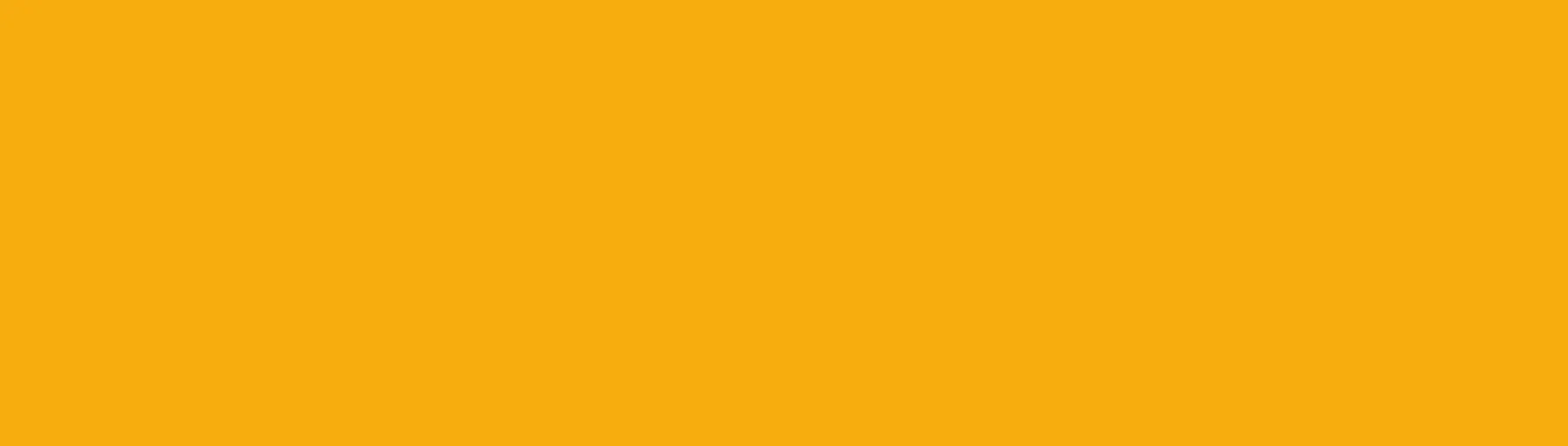 Grin FM