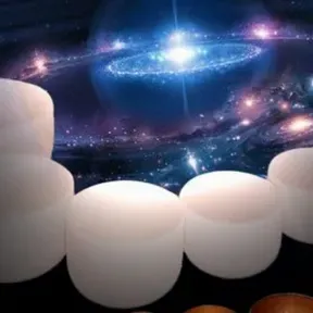 Radio Tudo e Beleza Terapia do Som