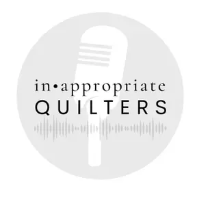Inappropriate Quilters