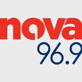Nova 96.9 - Sydney - 96.9 FM (MP3)