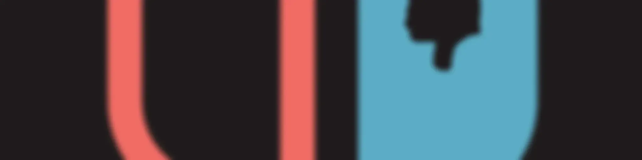 The Old SwitchAroo: Gaming Retro with Mike and Jaymo |A Nintendo Switch Online retro gaming podcast