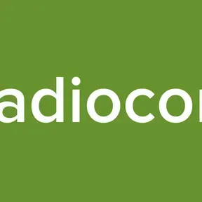 Radiocom