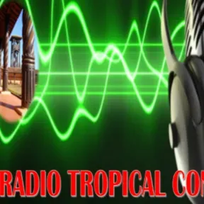 RADIO TROPICAL DE CONCEPCIÓN