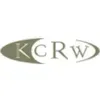KCRW - The Music Channel