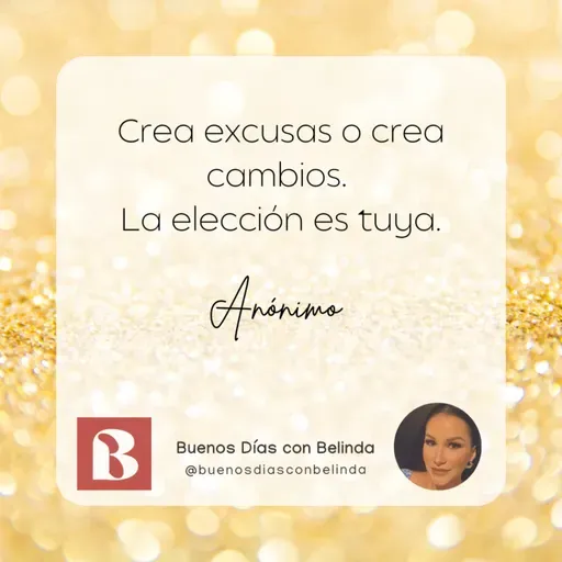 12:18. Anónimo