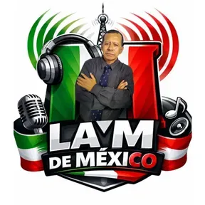 LaMdeMexico