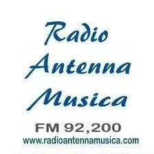 Radio Antenna Musica diretta