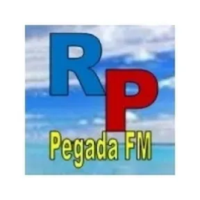 Radio Pegada fm